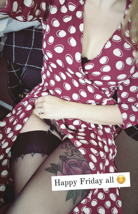 Thevintageprincess