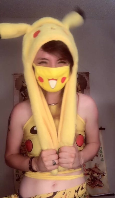 Soupachu