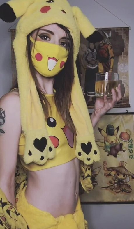 Soupachu