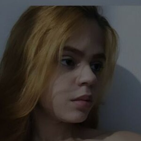 Samara Maria