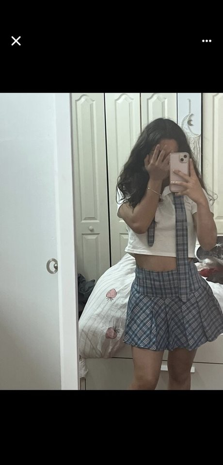 Aleebabes