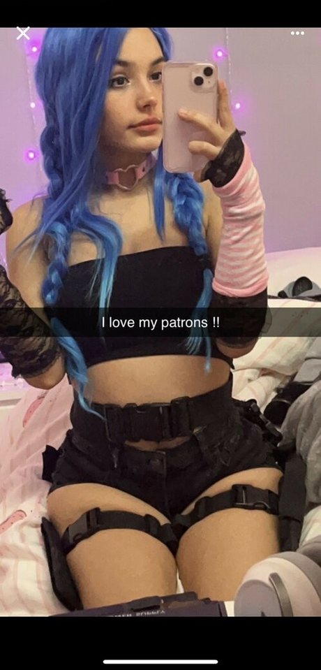 Aleebabes