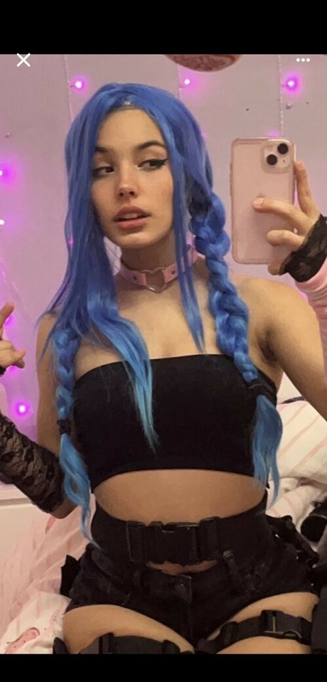 Aleebabes