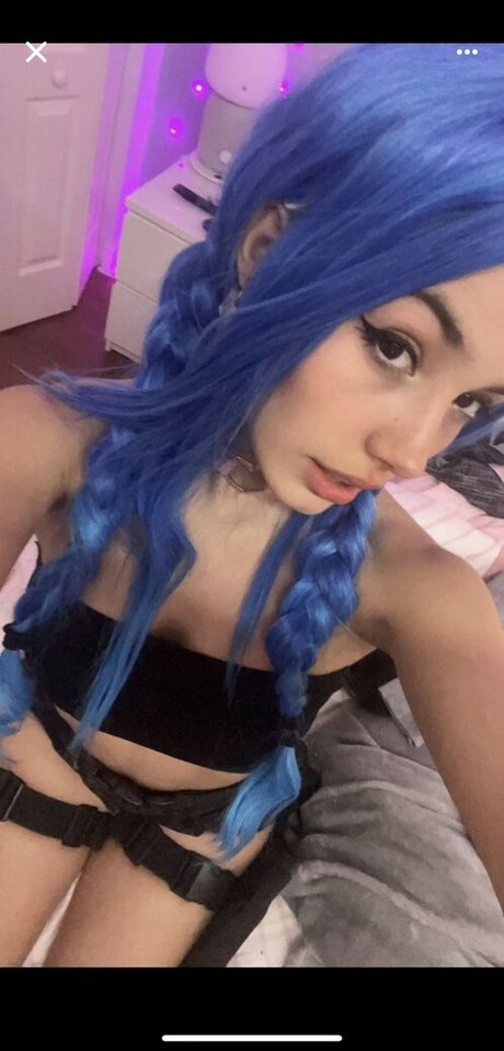 Aleebabes
