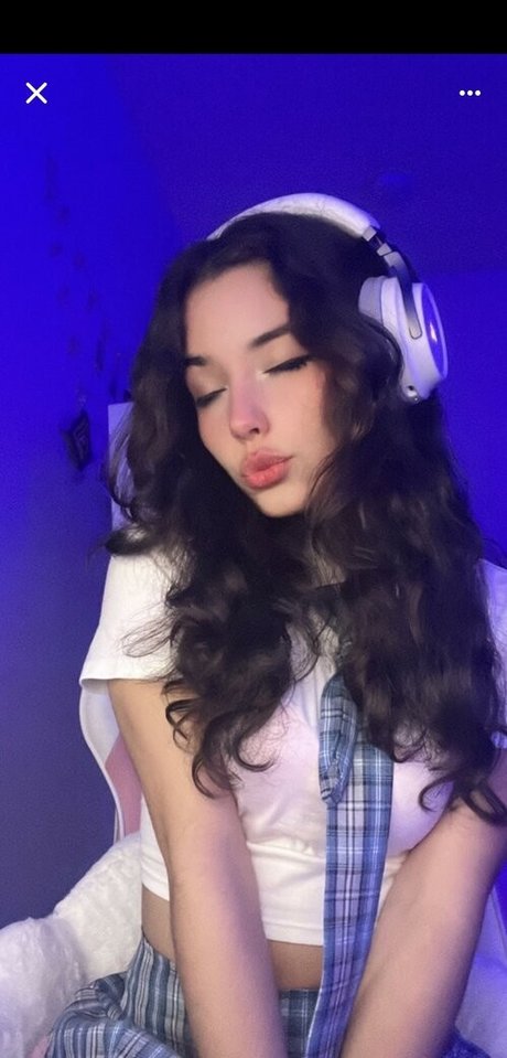 Aleebabes