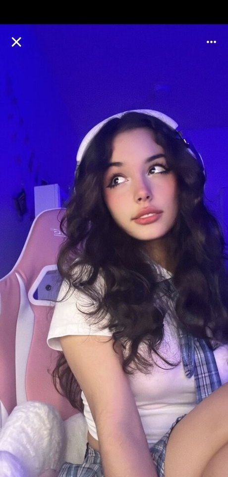 Aleebabes