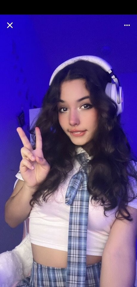 Aleebabes