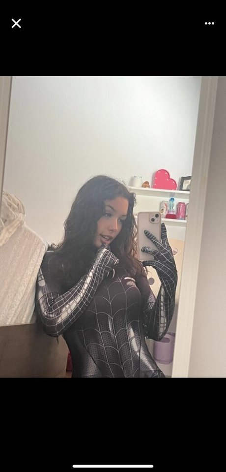 Aleebabes