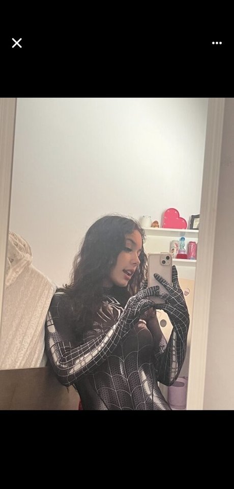 Aleebabes