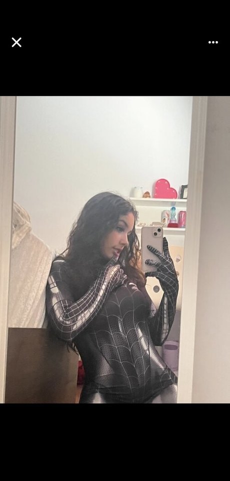 Aleebabes