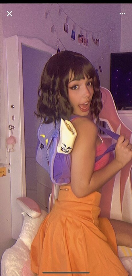 Aleebabes