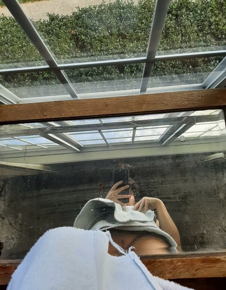 Lousyonie
