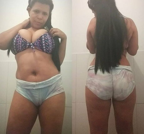 Elizbete Perera