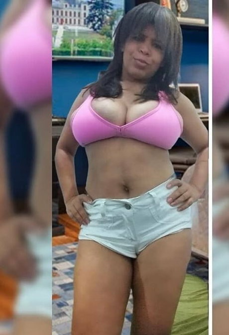 Elizbete Perera