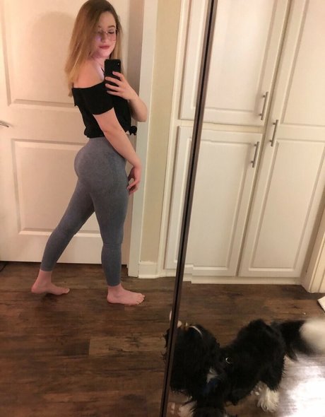 Brialeigh