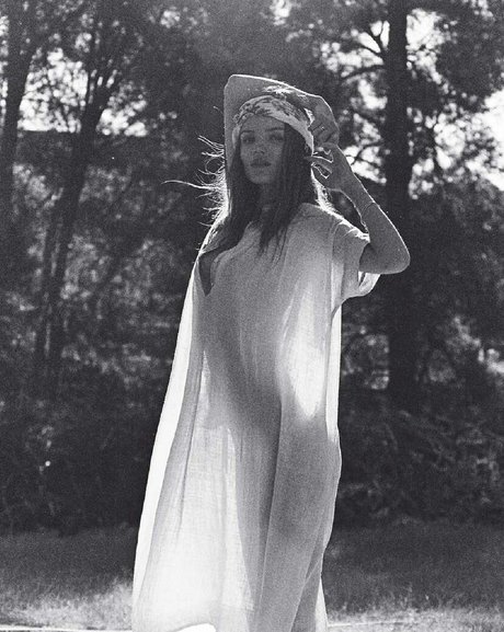 Roos Van Montfort