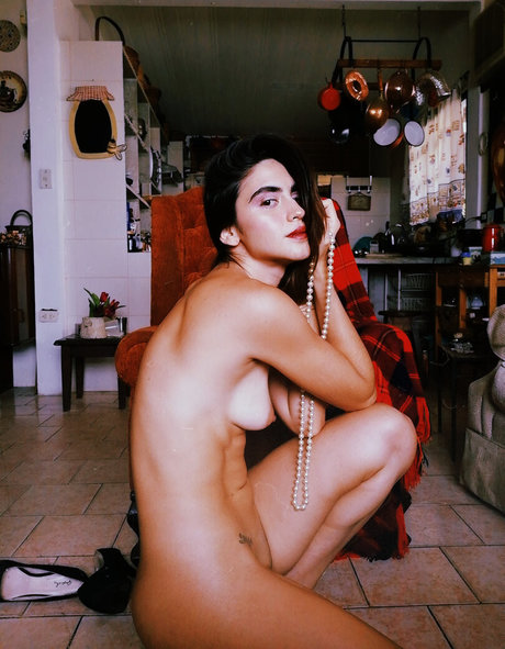 Maria Helena Ruiz