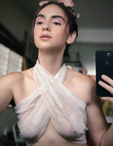 Maria Helena Ruiz