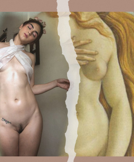 Maria Helena Ruiz