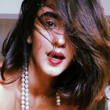 Maria Helena Ruiz
