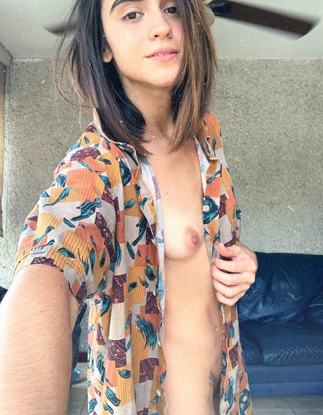 Maria Helena Ruiz