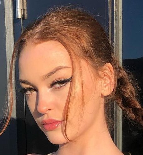 Becca Campbell
