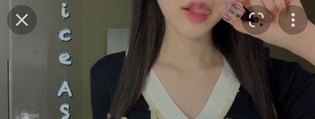 Обнаженная фотография утечки OnlyFans от Asmr Plop
