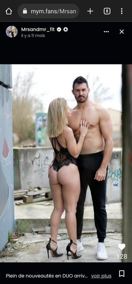 Alasti lekkinud OnlyFans-i pilt Jenniferglrs