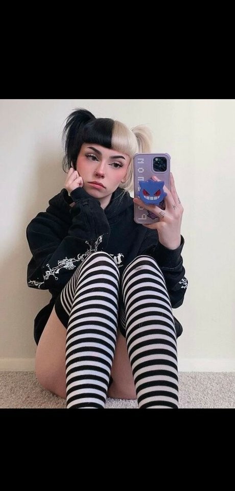 Emma Langevine