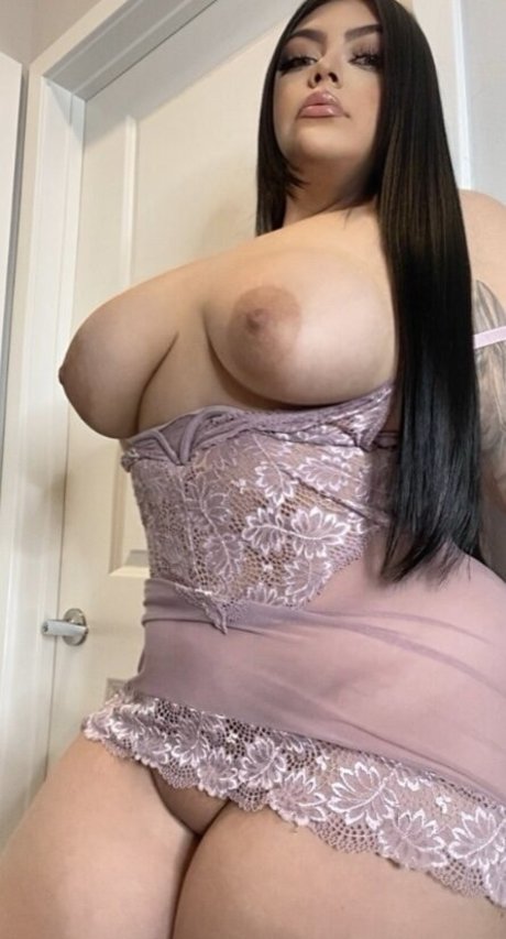 Kate Strada