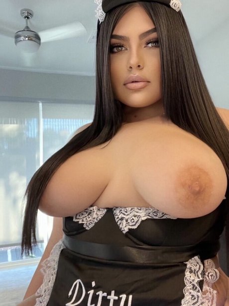 Kate Strada