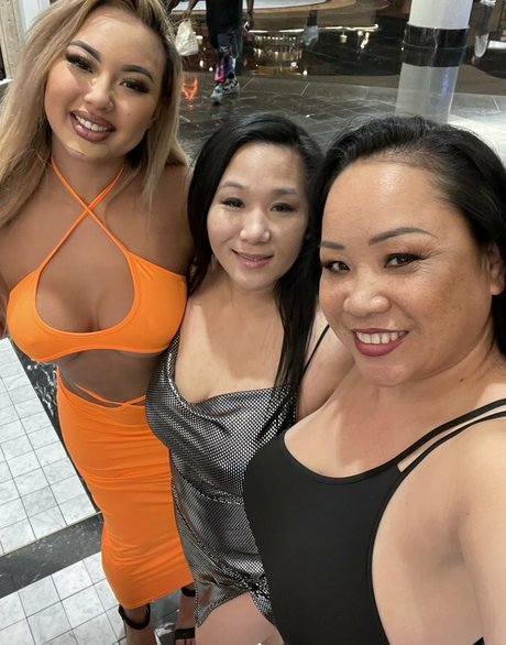 Sugar4u21