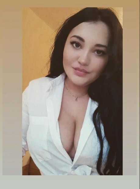 Обнаженная фотография утечки OnlyFans от Blackwidow1996