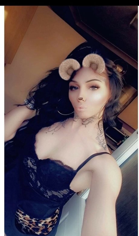 Camiemarie
