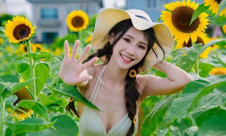 Anita Feifei11111
