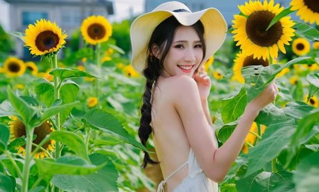 Anita Feifei11111