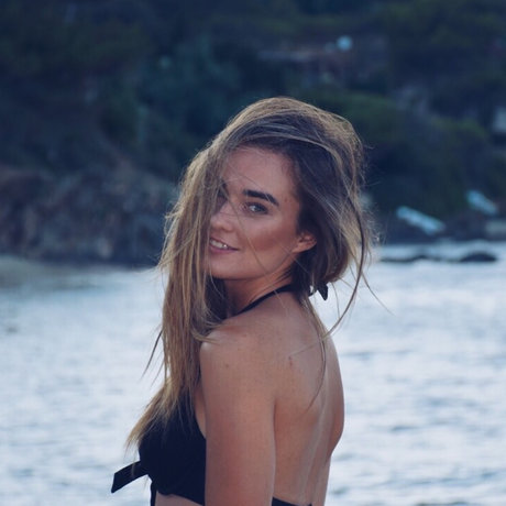 Elena Berri