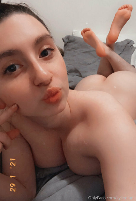 Kylieeow