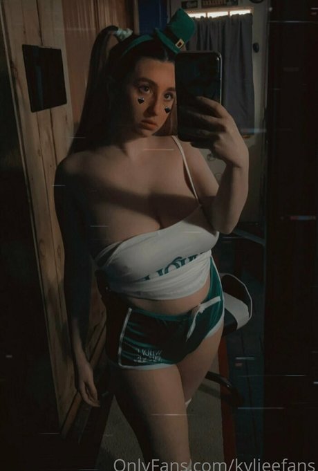 Kylieeow