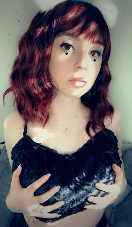 Kylieeow