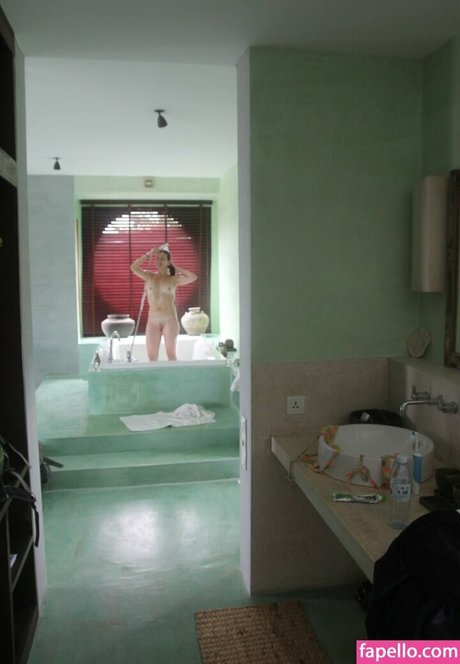 Carine Ribert