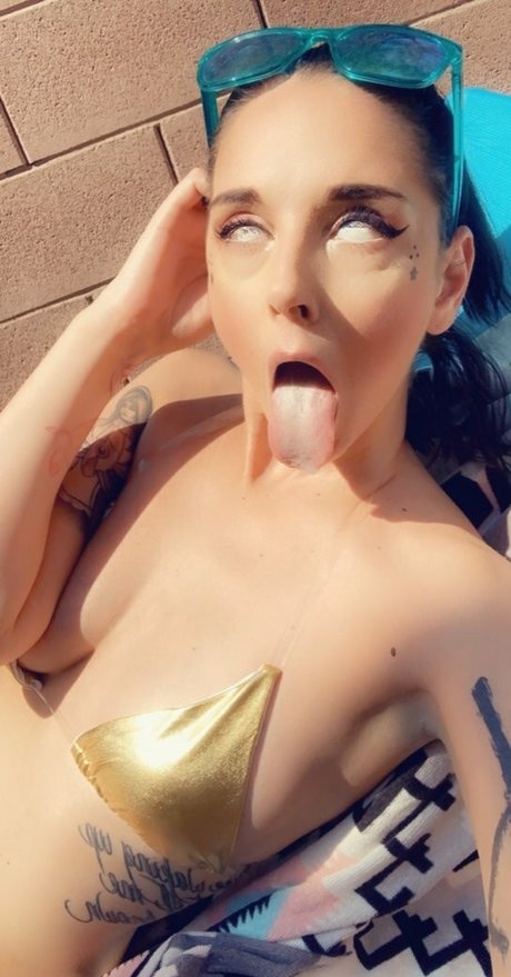Kawaiikelly