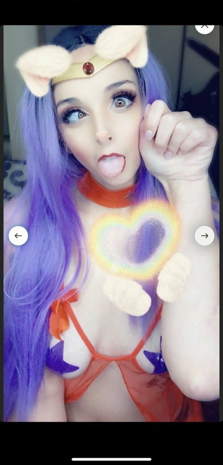 Kawaiikelly