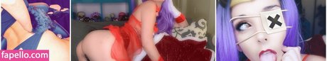 Kawaiikelly