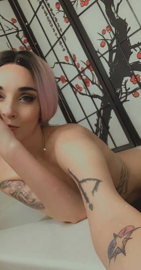Kawaiikelly