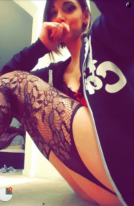 Kawaiikelly