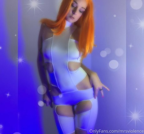 Kawaiikelly