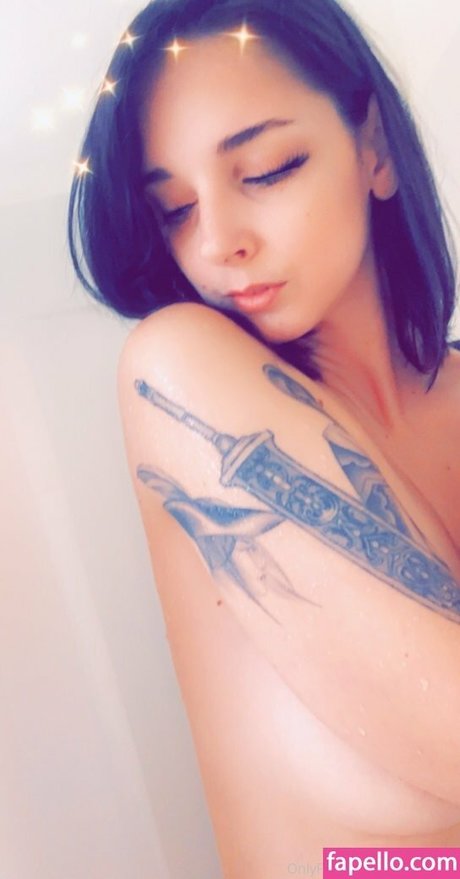 Kawaiikelly
