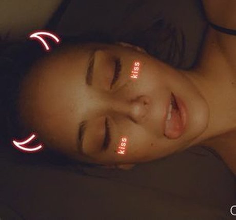 Kawaiikelly