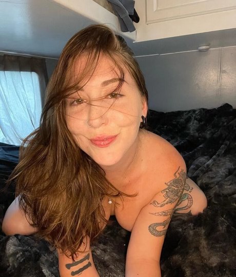 Обнаженная фотография утечки OnlyFans от Sammythesubmissive
